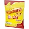 Starburst Starburst Original Fruit Chews Candy 7.2 oz., PK12 159329 - alternate 2